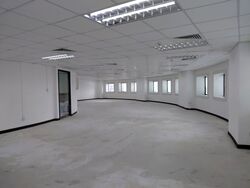 Goldhill Plaza (D11), Office #537557051